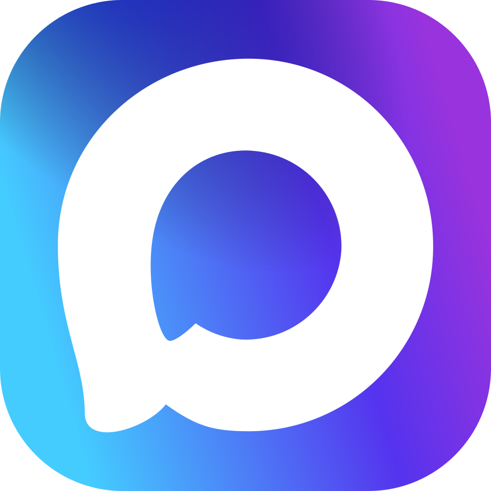 Messenger